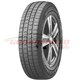 COP. 195/65R16C 104/102T WINGUARD WT1 M+S